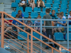 1349img_0915