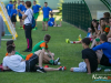 1349img_0917
