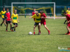 1349img_0918