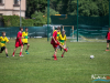 1350img_0919