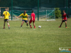 1350img_0920