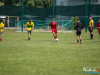 1350img_0921
