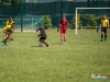 1350img_0923