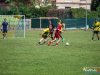 1350img_0924