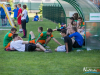 1350img_0925