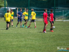 1352img_0926