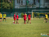 1352img_0927