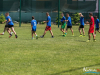 1352img_0928
