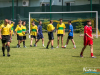 1352img_0929