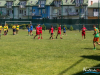 1352img_0930