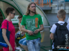 1355img_0931
