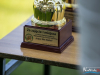 1357img_0932