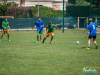 1358img_0935