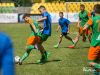 1359img_0936