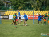 1400img_0938