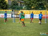 1400img_0939