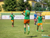1400img_0940