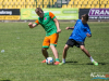 1401img_0945