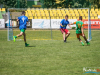 1401img_0947