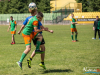 1402img_0948