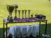 1406img_0950