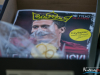 1406img_0951