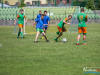 1409img_0952