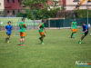 1409img_0953