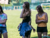 1418img_0954