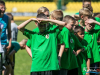 1421img_0955