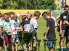 1421img_0956