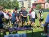 1421img_0957