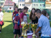 1426img_0958