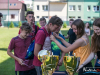 1427img_0959