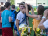 1427img_0960