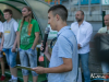 1427img_0961