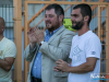1427img_0962