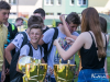 1428img_0963