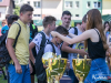 1428img_0964