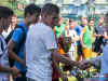 1428img_0965