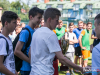 1428img_0966