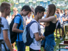 1429img_0967