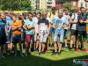 1429img_0968