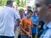 1430img_0972