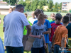 1430img_0973