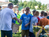 1430img_0974