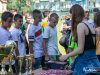 1431img_0975