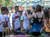 1431img_0976