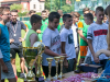 1431img_0977