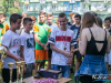 1431img_0978